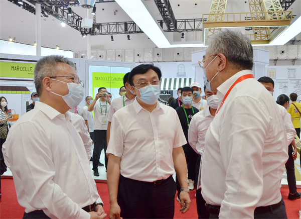 首页| 耀彩网官方网站入口