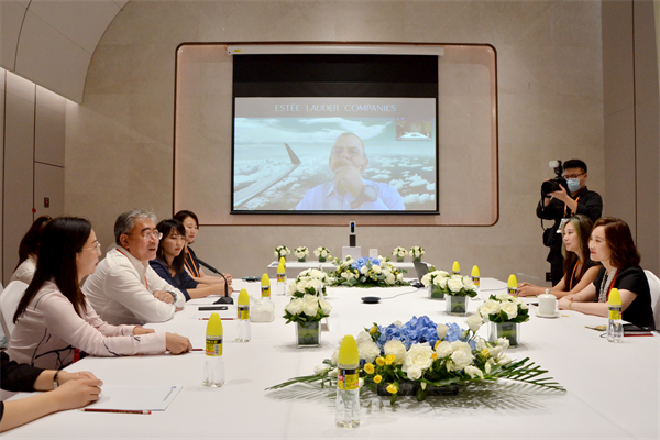 首页| 耀彩网官方网站入口