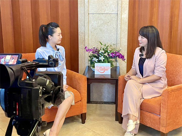 首页| 耀彩网官方网站入口