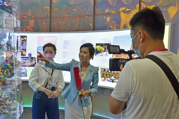 首页| 耀彩网官方网站入口