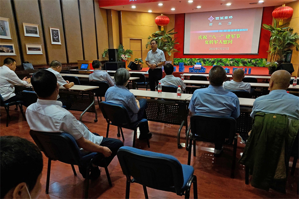 首页| 耀彩网官方网站入口