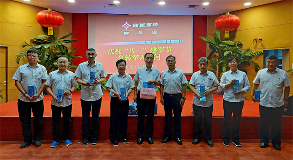 首页| 耀彩网官方网站入口