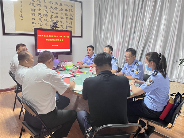 首页| 耀彩网官方网站入口