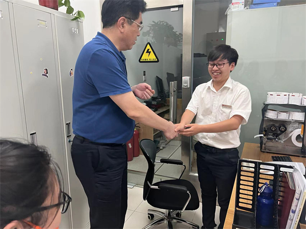 首页| 耀彩网官方网站入口