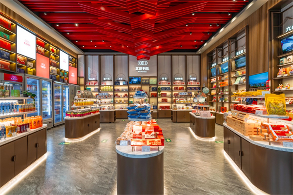 首页| 耀彩网官方网站入口