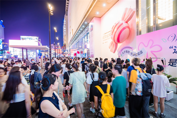 首页| 耀彩网官方网站入口