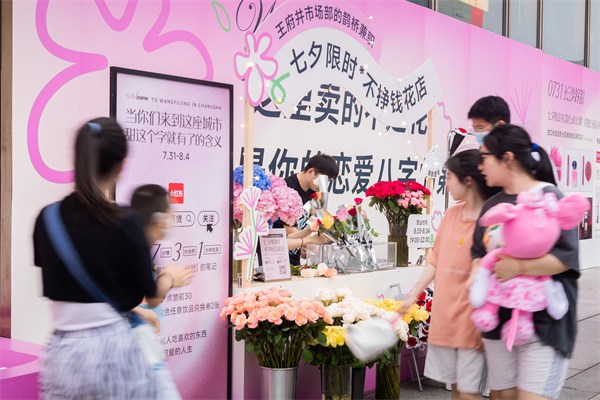 首页| 耀彩网官方网站入口