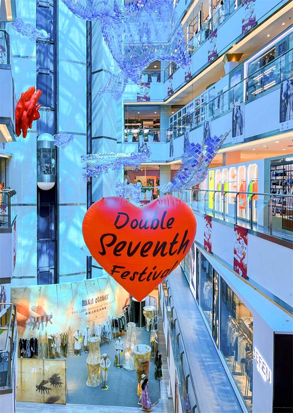 首页| 耀彩网官方网站入口