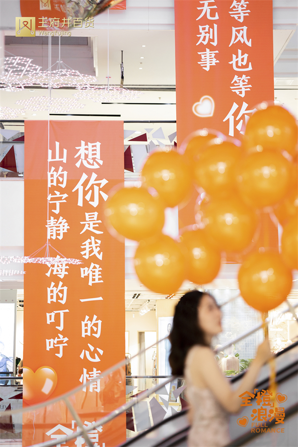 首页| 耀彩网官方网站入口