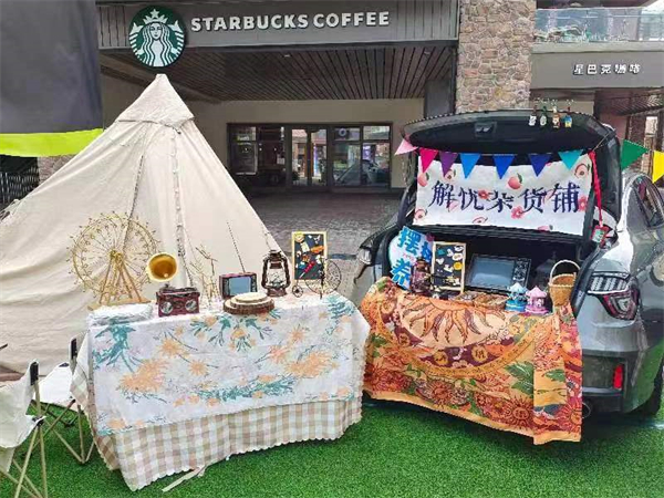 首页| 耀彩网官方网站入口