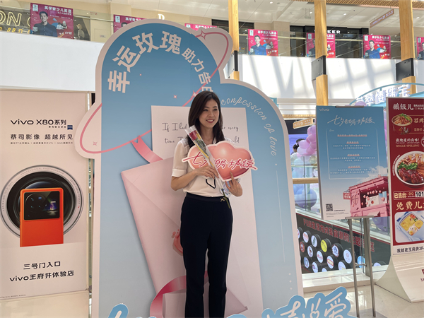 首页| 耀彩网官方网站入口