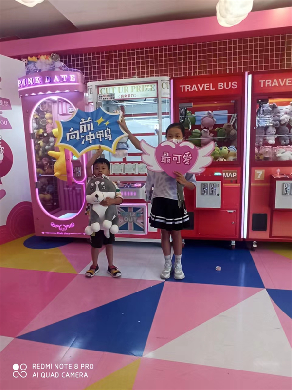 首页| 耀彩网官方网站入口