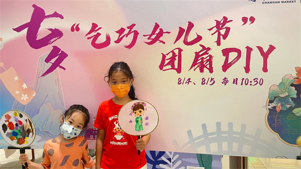 首页| 耀彩网官方网站入口