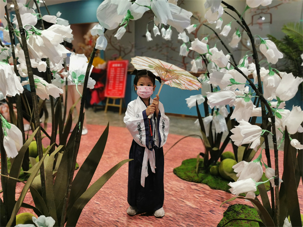 首页| 耀彩网官方网站入口