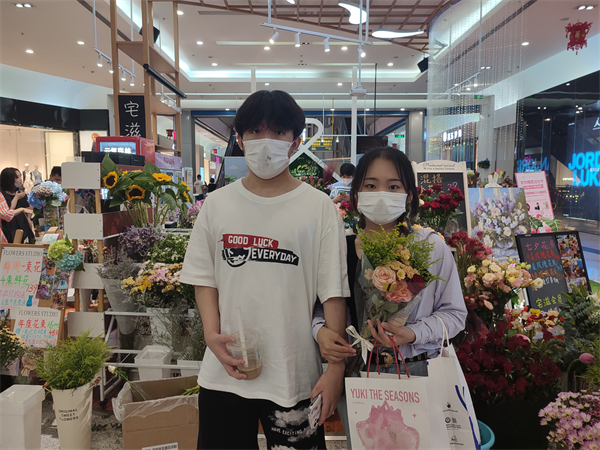 首页| 耀彩网官方网站入口