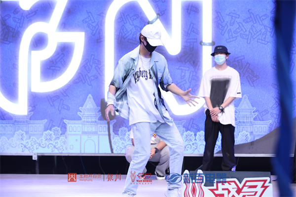 首页| 耀彩网官方网站入口