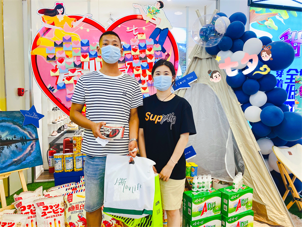 首页| 耀彩网官方网站入口