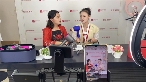 首页| 耀彩网官方网站入口