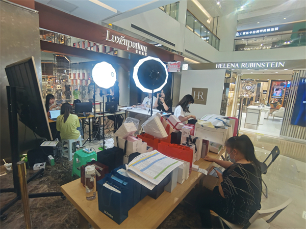 首页| 耀彩网官方网站入口