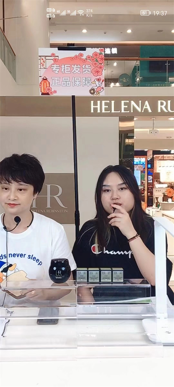 首页| 耀彩网官方网站入口