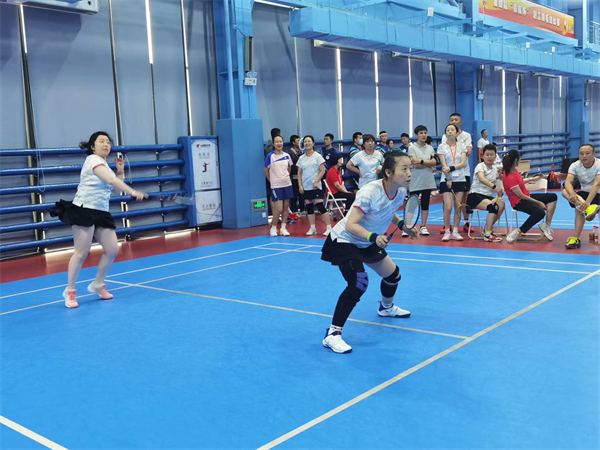 首页| 耀彩网官方网站入口