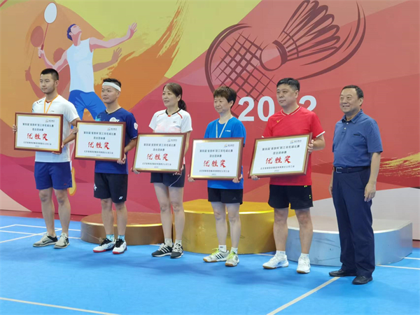 首页| 耀彩网官方网站入口