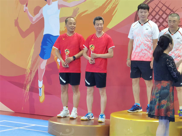 首页| 耀彩网官方网站入口