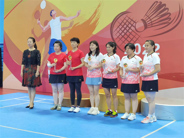 首页| 耀彩网官方网站入口