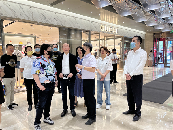 首页| 耀彩网官方网站入口