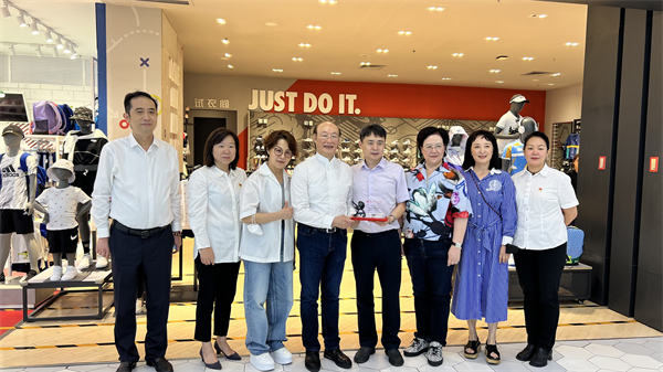 首页| 耀彩网官方网站入口