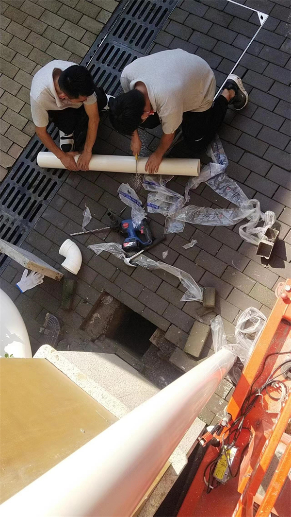 首页| 耀彩网官方网站入口