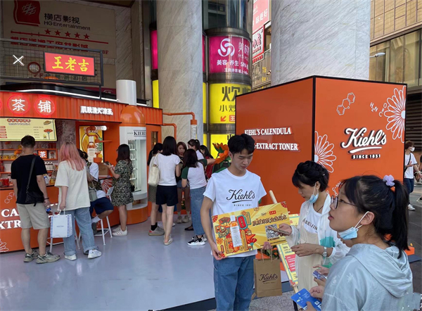 首页| 耀彩网官方网站入口