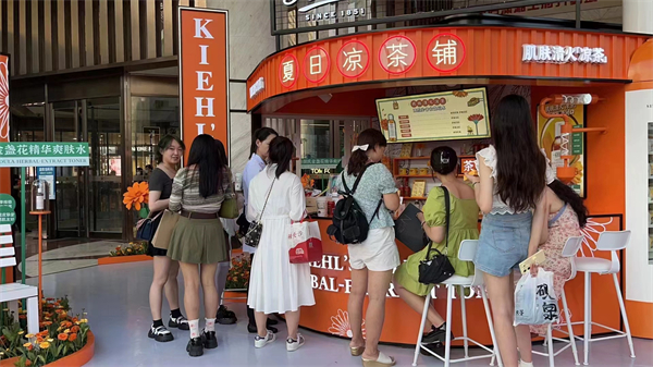 首页| 耀彩网官方网站入口