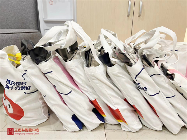 首页| 耀彩网官方网站入口