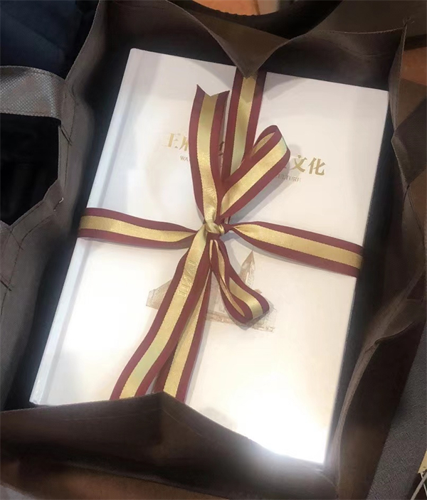 首页| 耀彩网官方网站入口