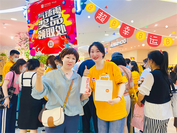 首页| 耀彩网官方网站入口