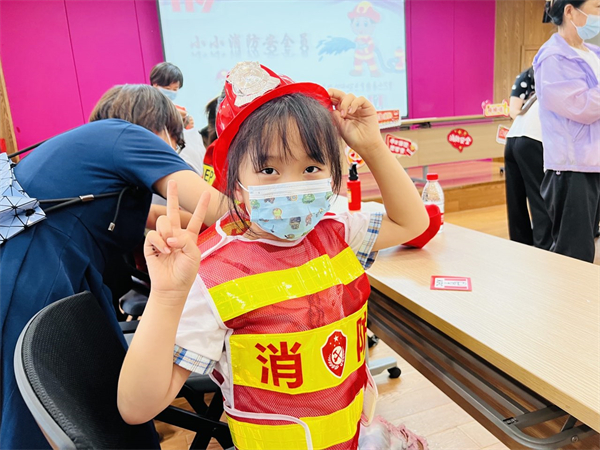 首页| 耀彩网官方网站入口