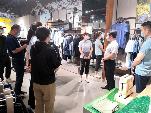 首页| 耀彩网官方网站入口