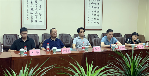 首页| 耀彩网官方网站入口