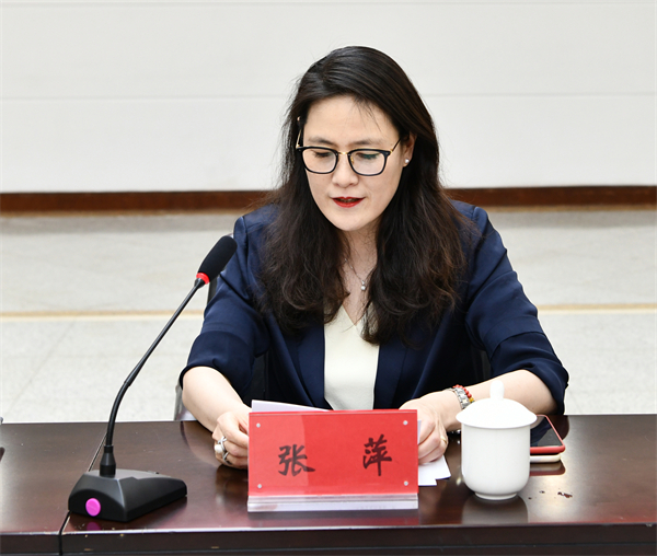 首页| 耀彩网官方网站入口