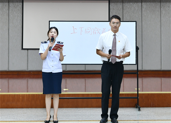 首页| 耀彩网官方网站入口