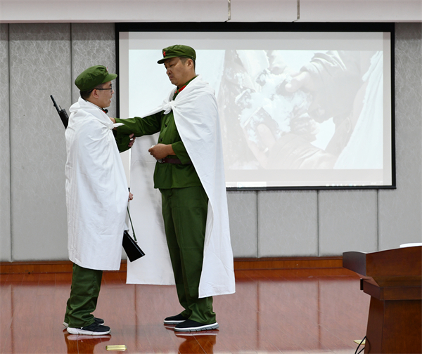 首页| 耀彩网官方网站入口