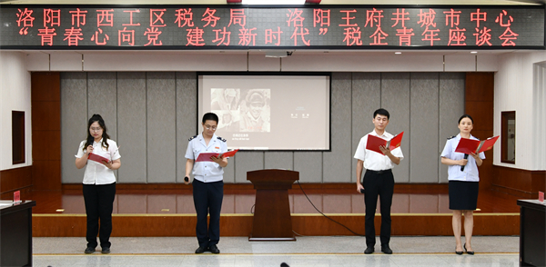 首页| 耀彩网官方网站入口