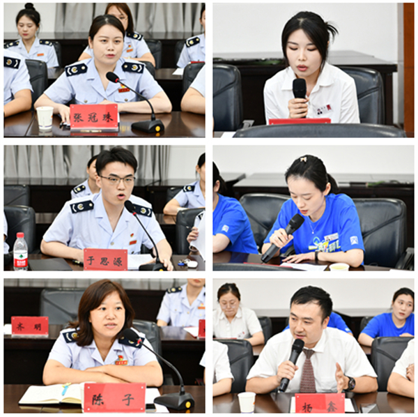 首页| 耀彩网官方网站入口