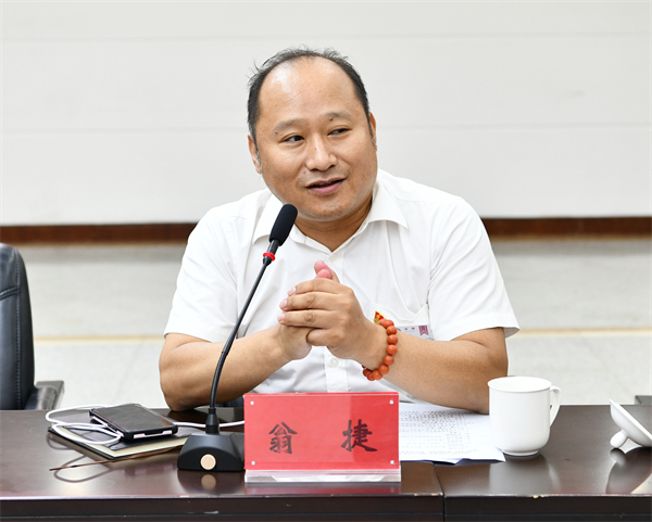 首页| 耀彩网官方网站入口