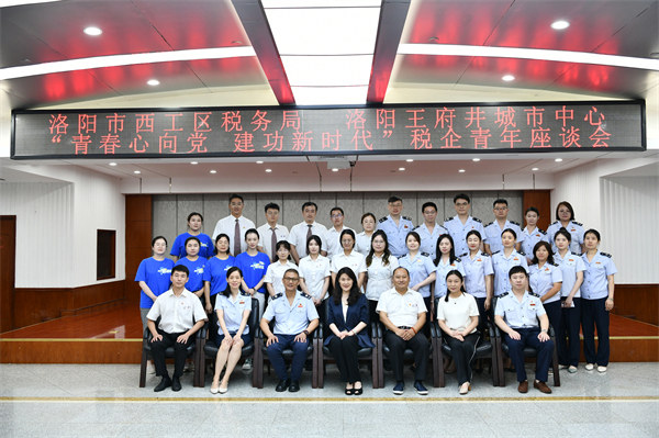 首页| 耀彩网官方网站入口