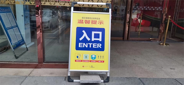 首页| 耀彩网官方网站入口