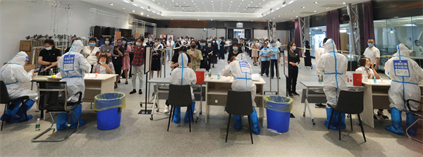 首页| 耀彩网官方网站入口