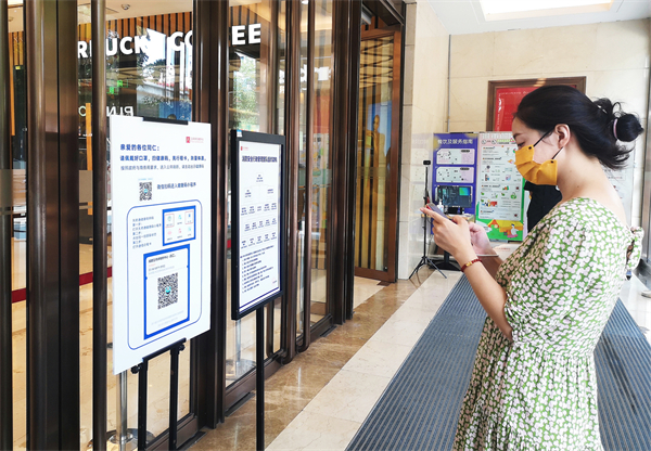 首页| 耀彩网官方网站入口