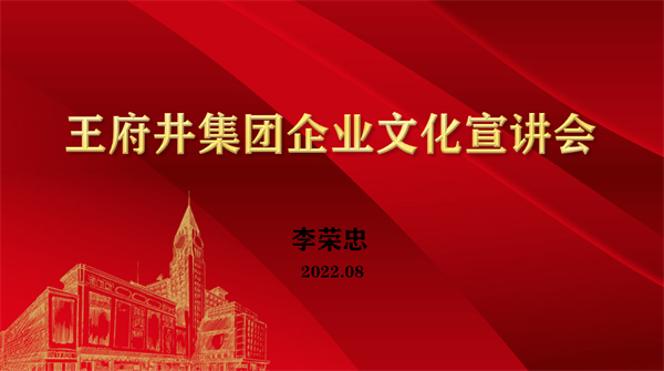 首页| 耀彩网官方网站入口